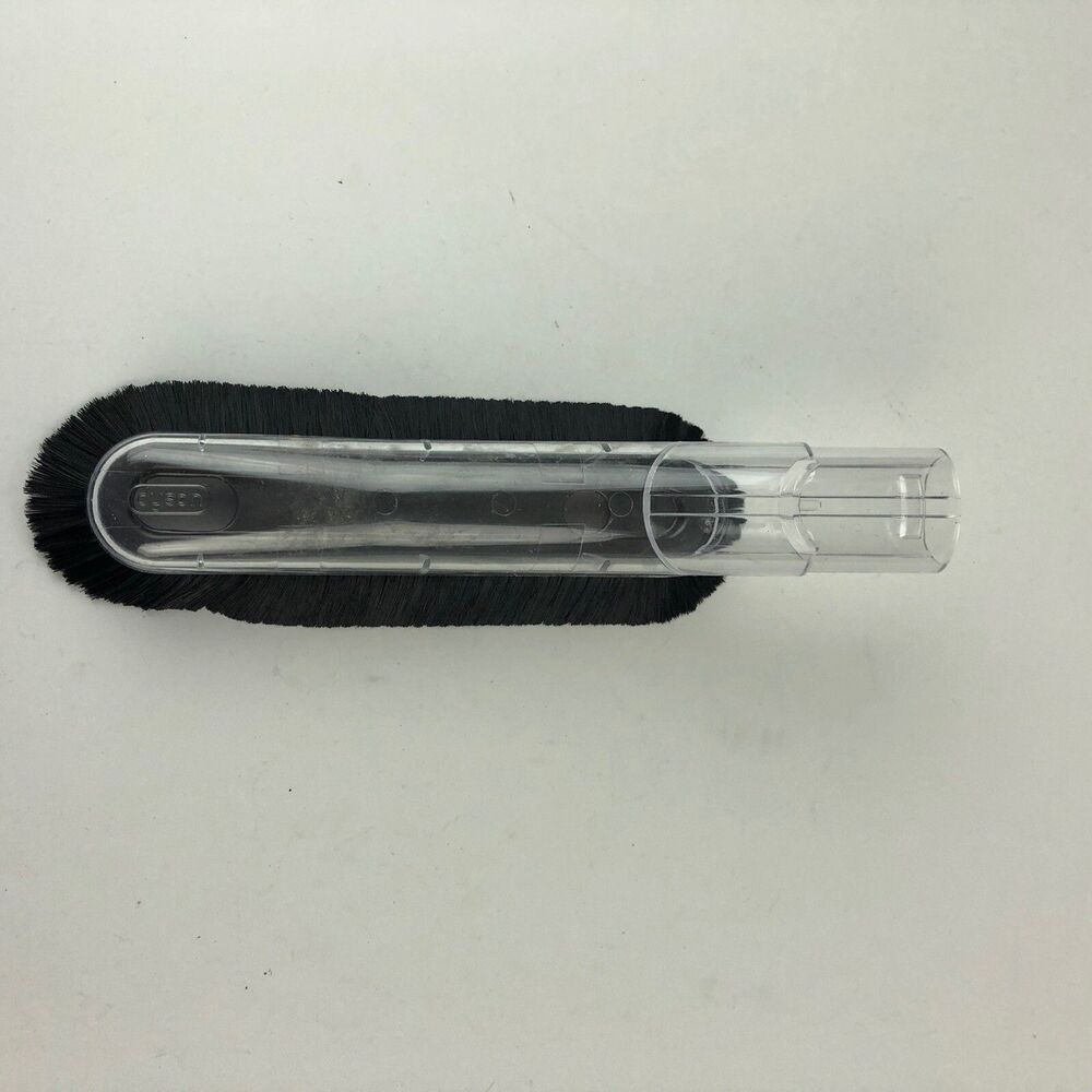 Home Cleaning Kit Tool Attachment Vacuum Cleaner Parts for Dyson HG18